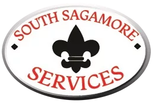 South Sagamore Services
